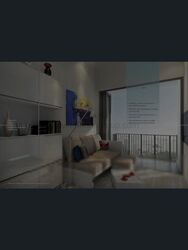 Okio (D12), Apartment #416993411